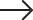 Right Arrow