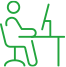 Priorités Stratégiques du lieu de Travail )