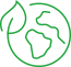 Priorités Stratégiques Environnementales )